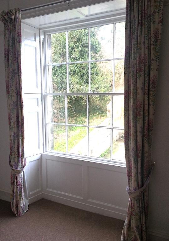 Teesdale Rooms Whitby Zimmer foto