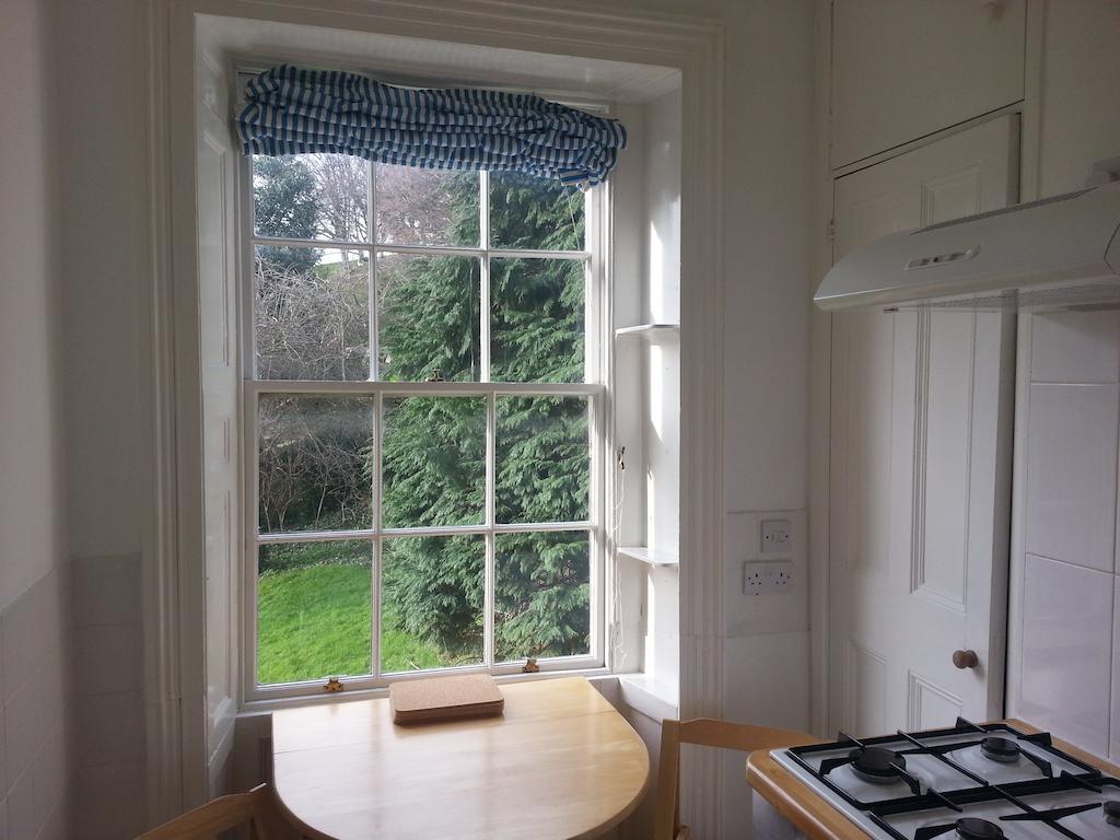 Teesdale Rooms Whitby Zimmer foto