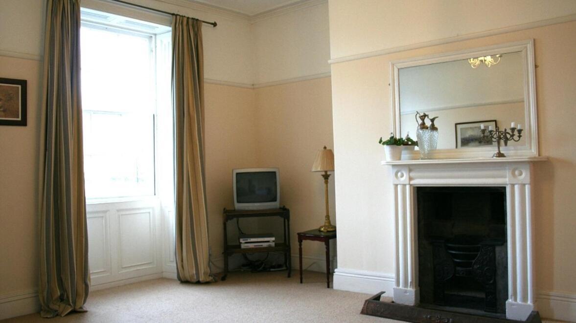 Teesdale Rooms Whitby Zimmer foto